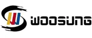 WOOSUNG Artigos Esportivos Co., Ltd.